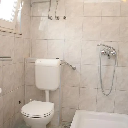 Studio 4522b Apartment
